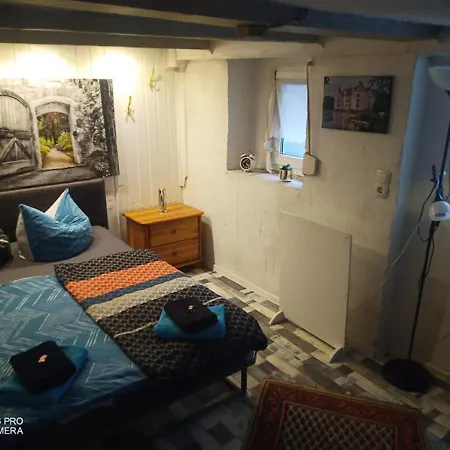 Olsberg Ferienwohnung * Olsberg
