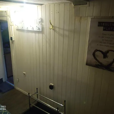 Sleeps 6 With Whirlpool 아파트 올스버그