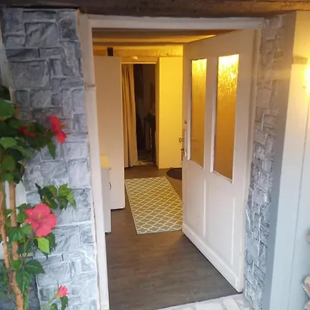 Olsberg Ferienwohnung Olsberg