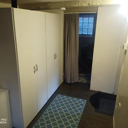 Sleeps 6 With Whirlpool * 올스버그