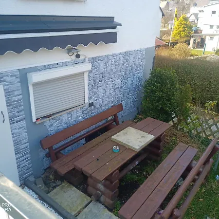 Olsberg Ferienwohnung * Olsberg